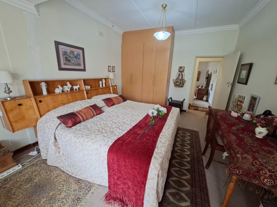 5 Bedroom Property for Sale in Dan Pienaar Free State